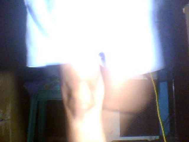Ariana08 webcam