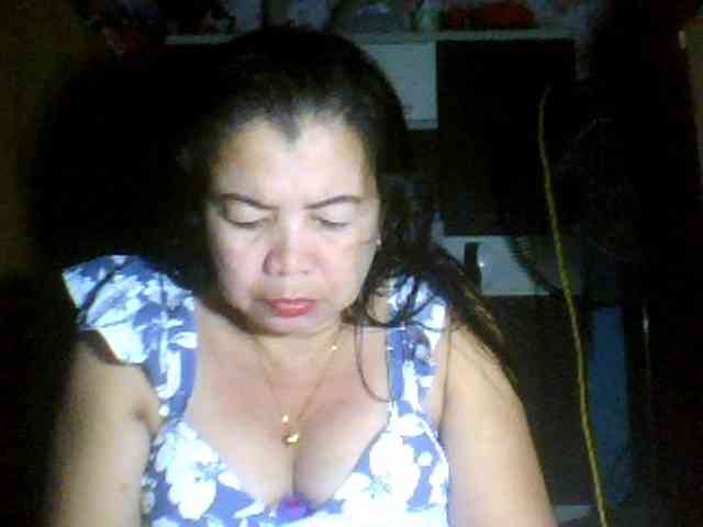 Ariana08 webcam