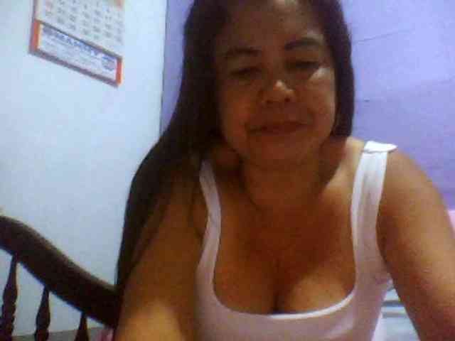 Ariana08 webcam