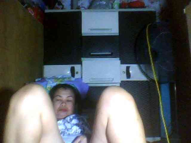 Ariana08 webcam