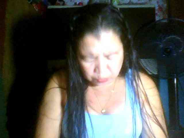 Ariana08 Ariana08