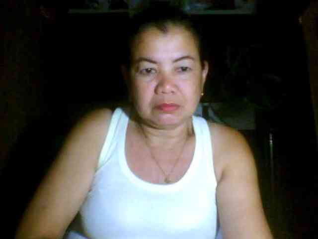 Ariana08 webcam