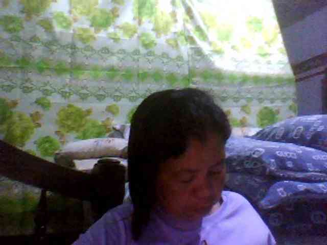 Ariana08 webcam