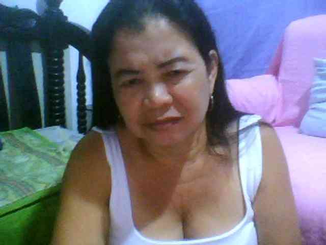 Ariana08 webcam