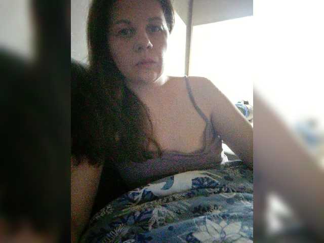Musi33 Porn