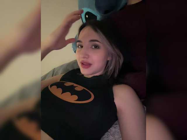 Honey_buns
