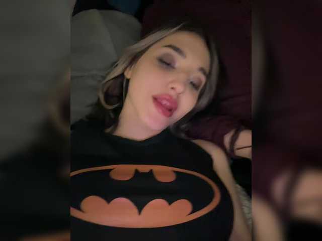 Honey_buns