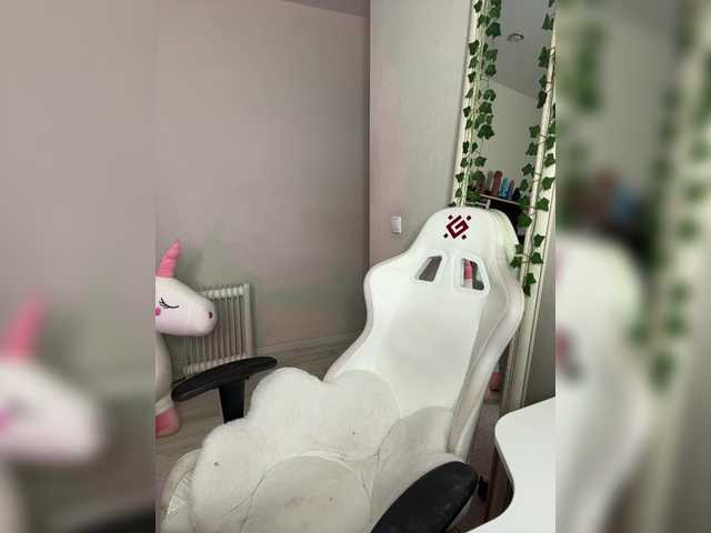 -MarshmelloW- preview