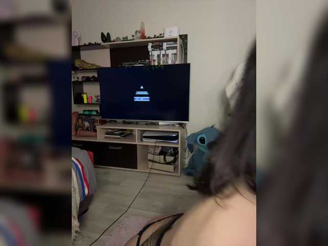Honey_buns