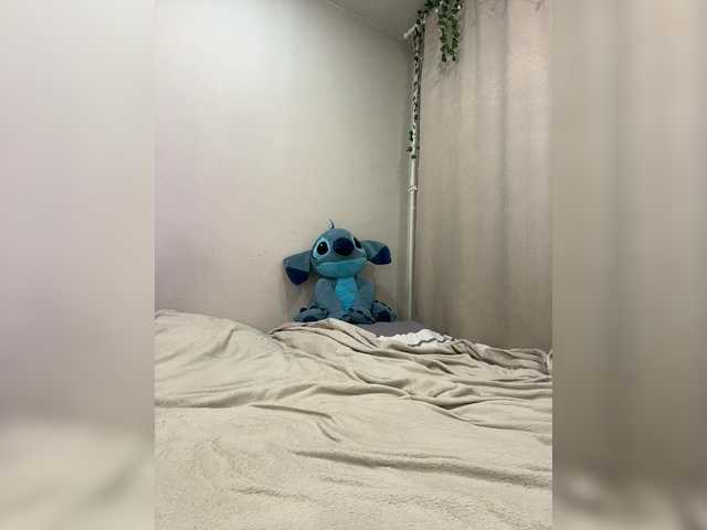 Preview of honey_buns