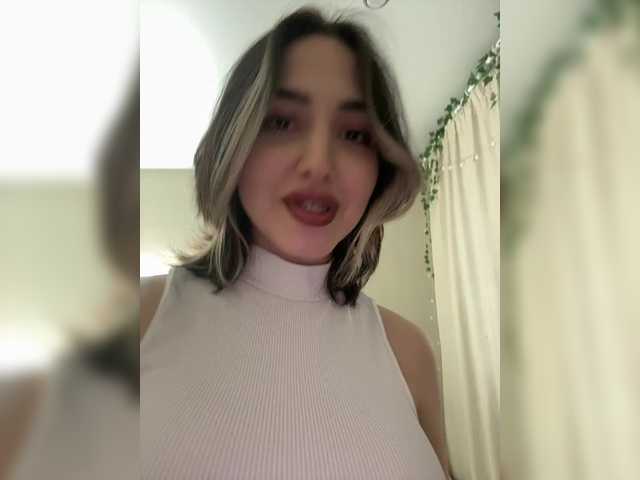 Preview of honey_buns