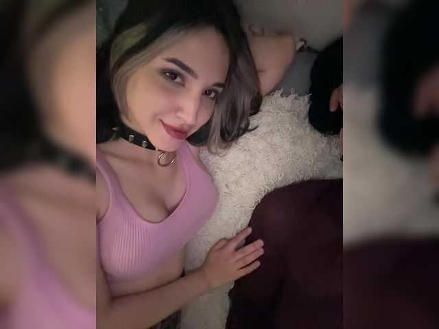 Honey_buns