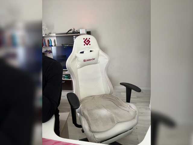 -MarshmelloW-