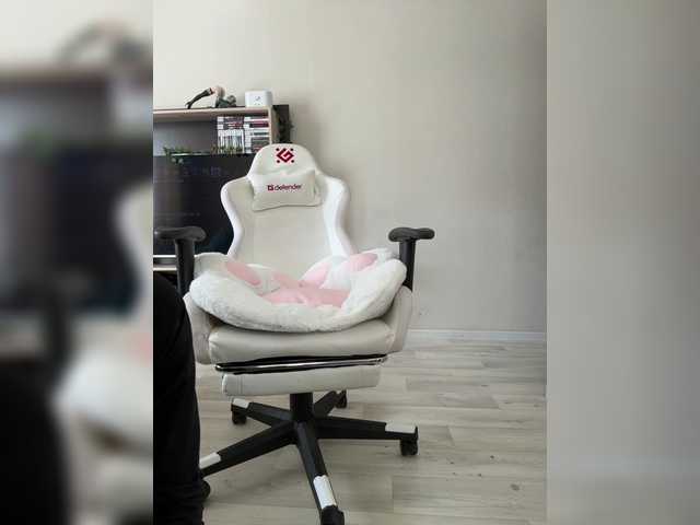 -MarshmelloW-