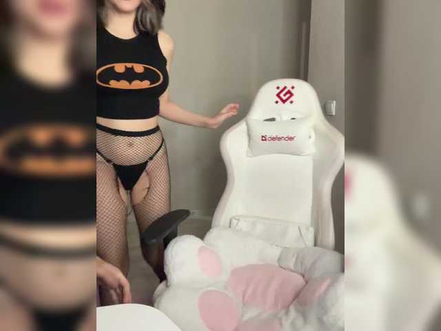 Preview of honey_buns
