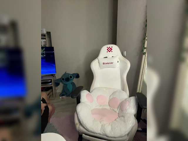 Honey_buns