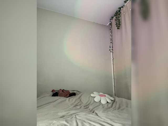 go to chat with Honey_buns