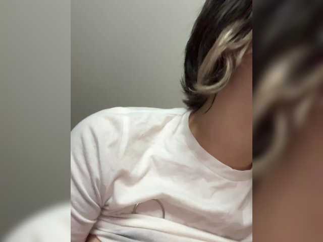 Check out BongaCams's YoloLove YoloLove from BongaCams