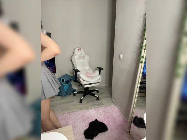Honey_buns