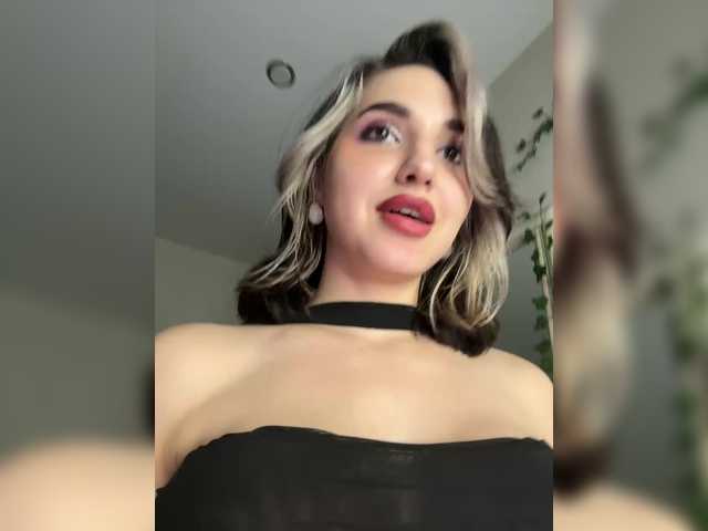 Honey_buns
