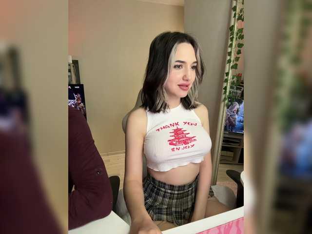 Honey_buns