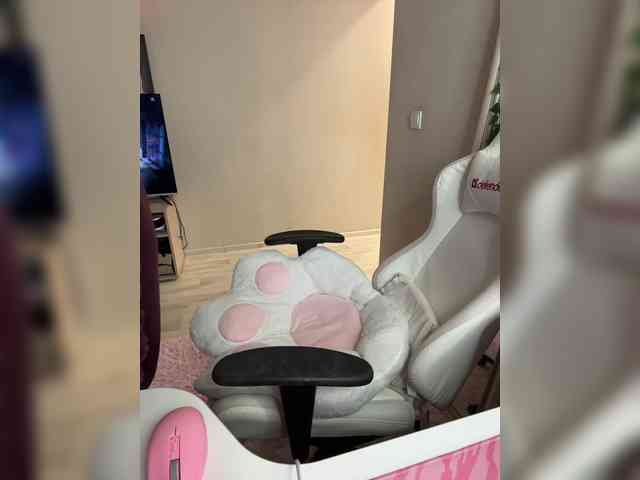 Honey_buns webcam