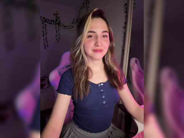 YoloLove YoloLove