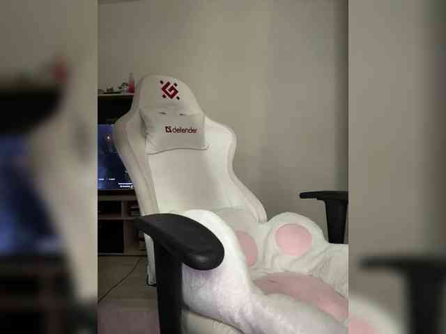 Honey_buns webcam