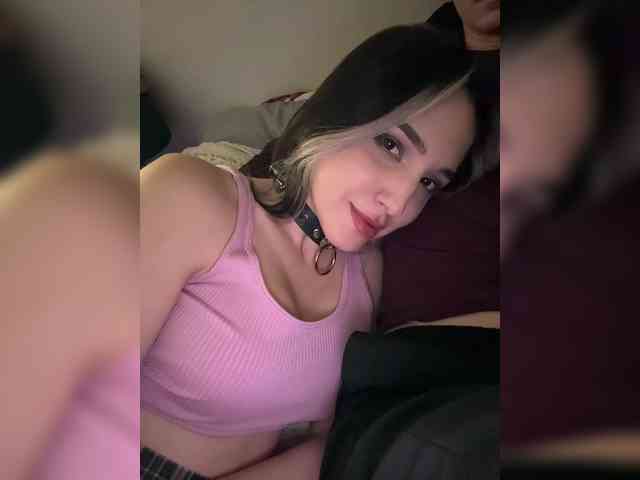 Honey_buns webcam