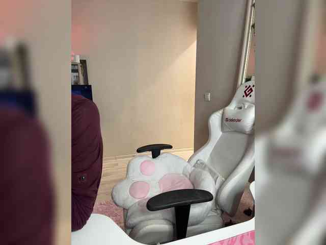 Honey_buns webcam