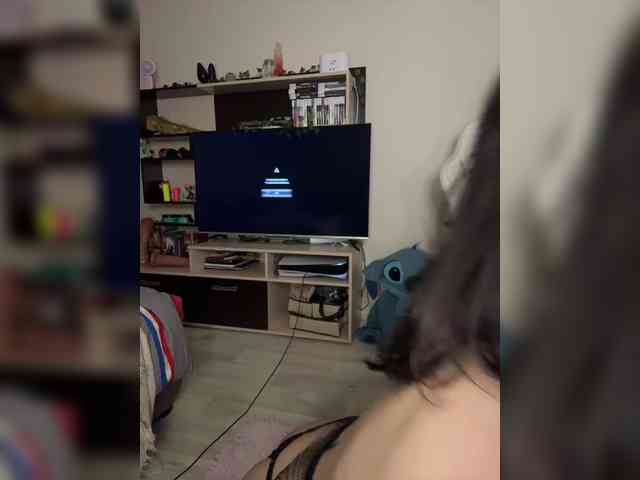 Honey_buns webcam
