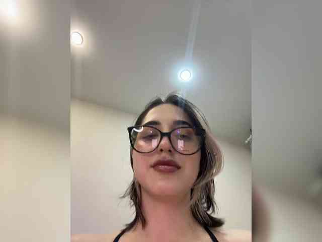 Honey_buns webcam