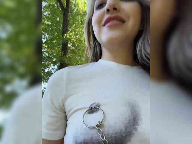 YoloLove Live Webcam on BongaCams YoloLove Live Webcam on BongaCams