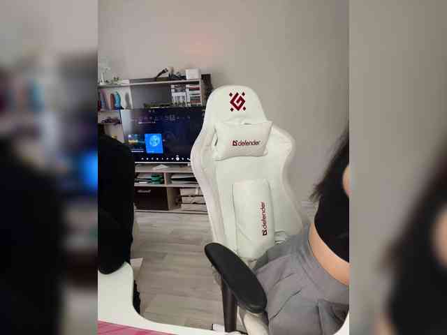 adult roleplay chat YoloLove