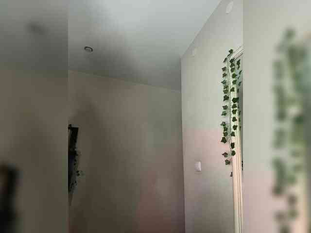 YoloLove Live Webcam on BongaCams