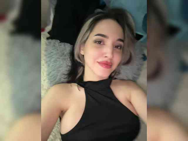YoloLove
