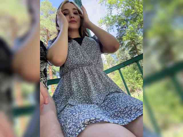 private sex cam YoloLove