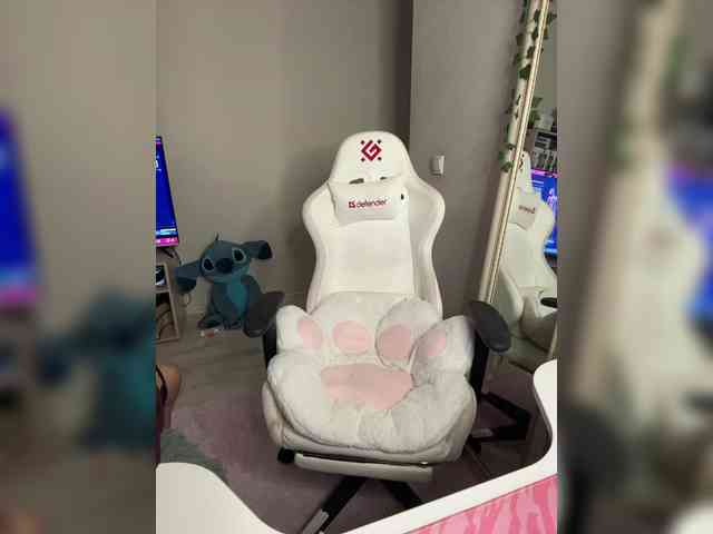 Honey_buns webcam
