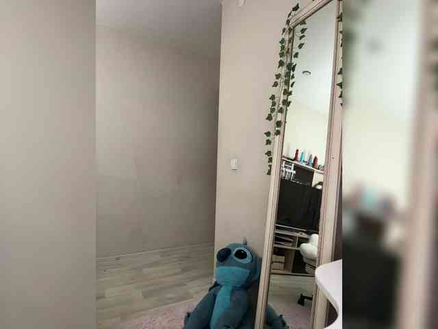 cam2cam chat YoloLove