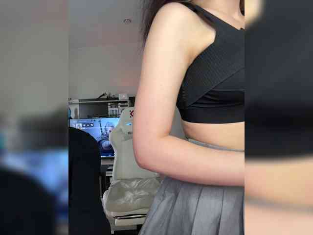 private sex chat YoloLove