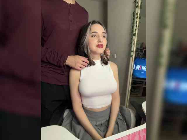 Honey_buns webcam