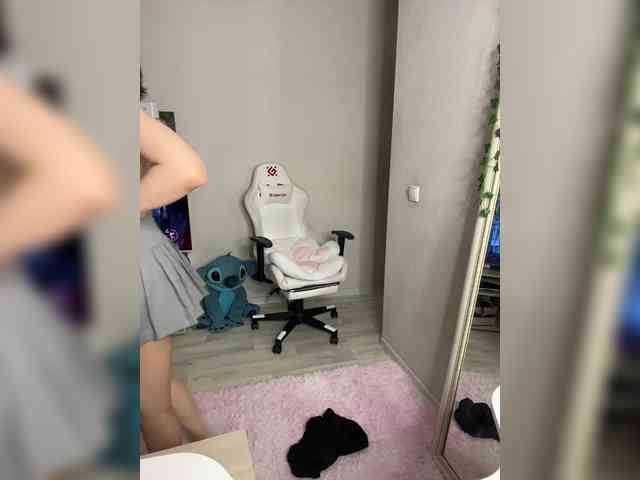 Honey_buns webcam