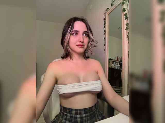 Honey_buns webcam