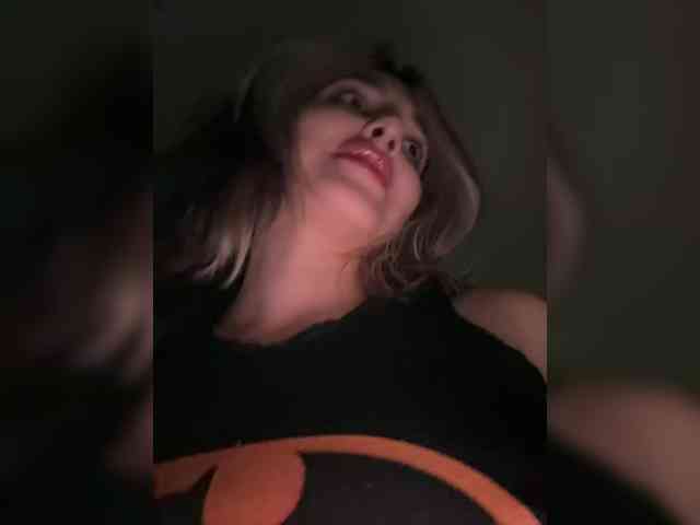 YoloLove