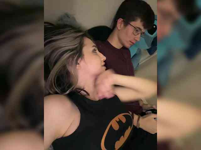 Honey_buns webcam