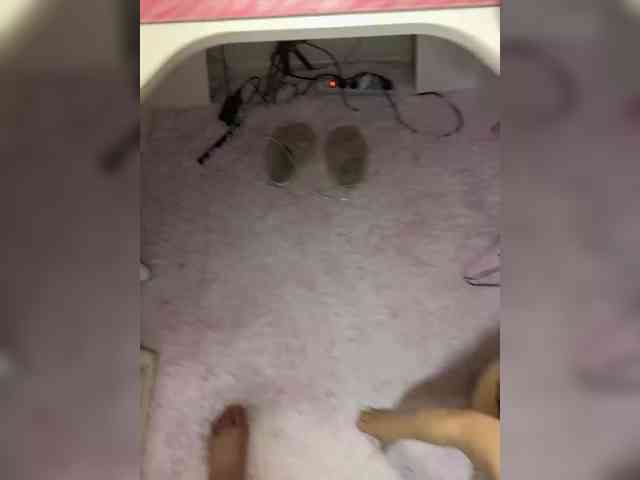 Honey_buns webcam