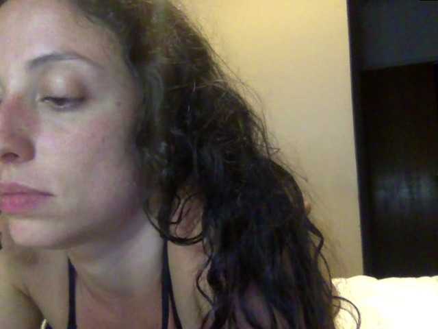 HotLilienna Porn