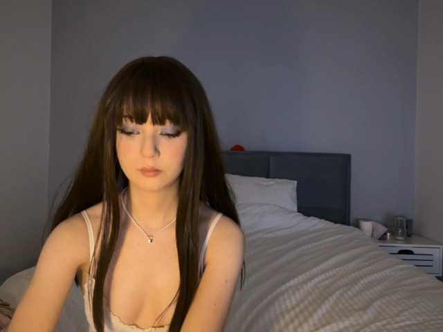 cashmereprincess Porn