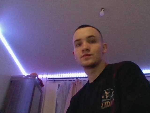 Jessyy420
