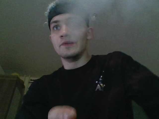 Jessyy420